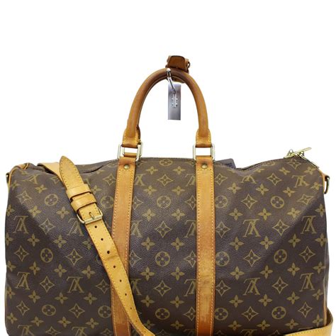 louis vuitton duffle bag suga|Louis Vuitton keepall luggage.